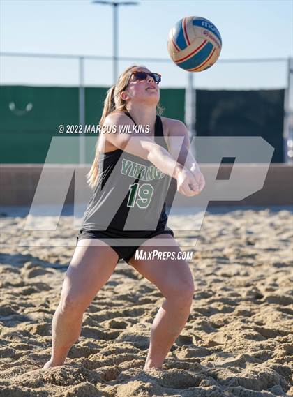 Thumbnail 1 in Sunnyslope @ Perry photogallery.