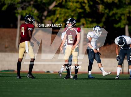 Thumbnail 1 in JSerra Catholic vs. Pinnacle photogallery.