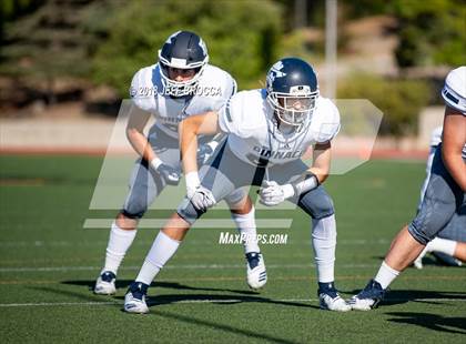 Thumbnail 3 in JSerra Catholic vs. Pinnacle photogallery.