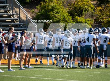 Thumbnail 1 in JSerra Catholic vs. Pinnacle photogallery.