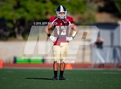 Thumbnail 1 in JSerra Catholic vs. Pinnacle photogallery.