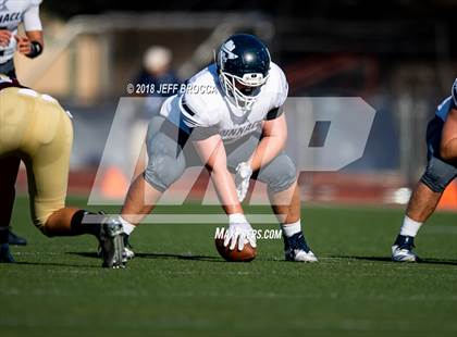 Thumbnail 1 in JSerra Catholic vs. Pinnacle photogallery.