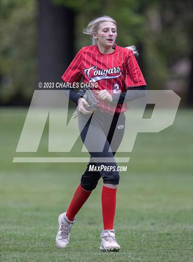 null - Photo 11