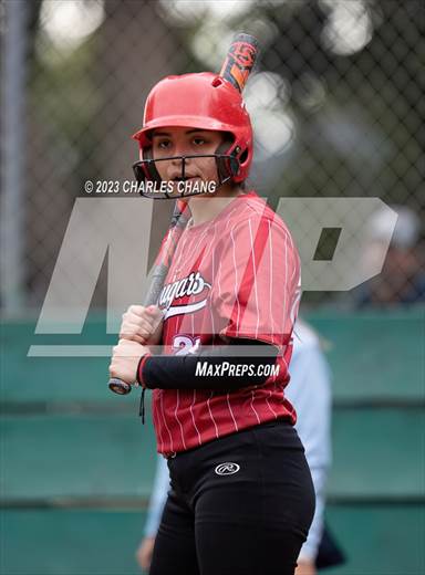null - Photo 01