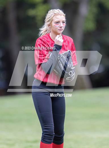 null - Photo 21
