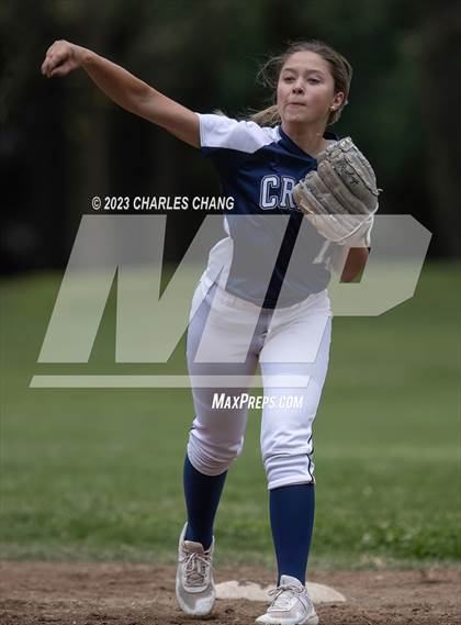Thumbnail 3 in Upper Lake @ Credo  photogallery.