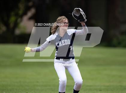 Thumbnail 2 in Upper Lake @ Credo  photogallery.