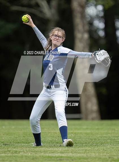 Thumbnail 3 in Upper Lake @ Credo  photogallery.