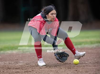 Thumbnail 3 in Upper Lake @ Credo  photogallery.
