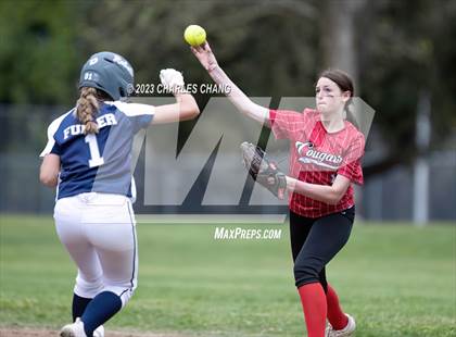 Thumbnail 3 in Upper Lake @ Credo  photogallery.