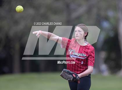 Thumbnail 3 in Upper Lake @ Credo  photogallery.