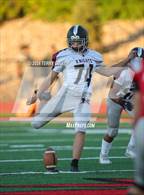 Photo from the gallery "Northridge @ Bountiful"