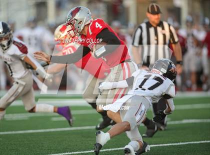Thumbnail 3 in Northridge @ Bountiful photogallery.