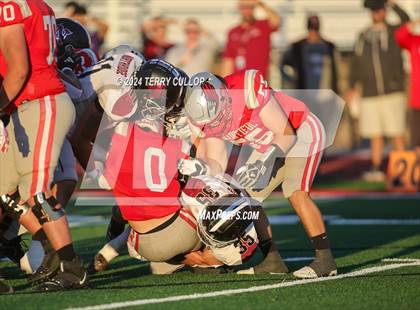 Thumbnail 1 in Northridge @ Bountiful photogallery.