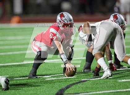 Thumbnail 1 in Northridge @ Bountiful photogallery.