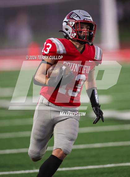 Thumbnail 1 in Northridge @ Bountiful photogallery.