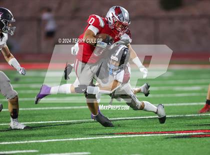 Thumbnail 3 in Northridge @ Bountiful photogallery.