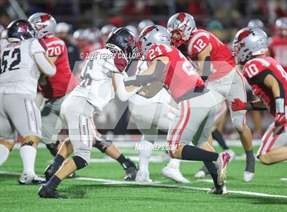 Thumbnail 2 in Northridge @ Bountiful photogallery.