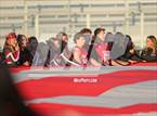 Photo from the gallery "Northridge @ Bountiful"