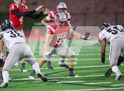 Thumbnail 3 in Northridge @ Bountiful photogallery.