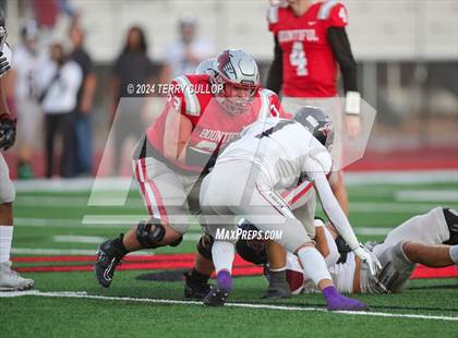 Thumbnail 3 in Northridge @ Bountiful photogallery.