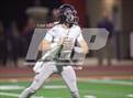 Photo from the gallery "Northridge @ Bountiful"