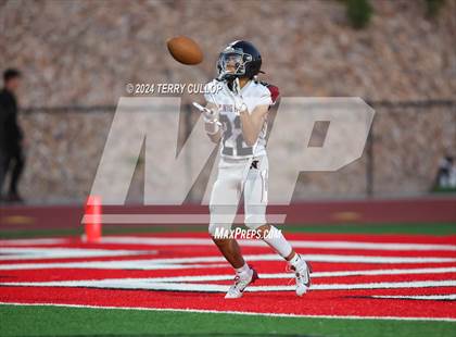 Thumbnail 2 in Northridge @ Bountiful photogallery.