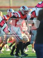 Photo from the gallery "Northridge @ Bountiful"