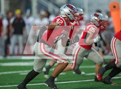 Thumbnail 3 in Northridge @ Bountiful photogallery.
