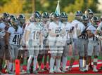 Photo from the gallery "Northridge @ Bountiful"