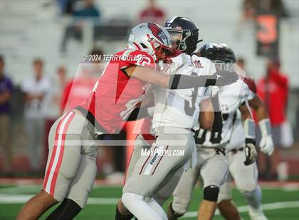 Thumbnail 3 in Northridge @ Bountiful photogallery.