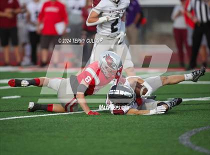 Thumbnail 3 in Northridge @ Bountiful photogallery.