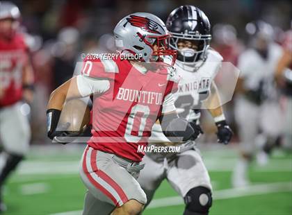 Thumbnail 2 in Northridge @ Bountiful photogallery.