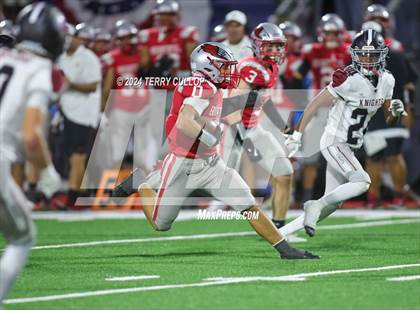 Thumbnail 1 in Northridge @ Bountiful photogallery.