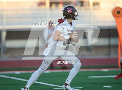 Thumbnail 1 in Northridge @ Bountiful photogallery.