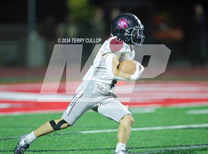 Thumbnail 3 in Northridge @ Bountiful photogallery.