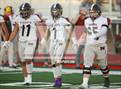 Photo from the gallery "Northridge @ Bountiful"