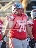 Photo from the gallery "Northridge @ Bountiful"