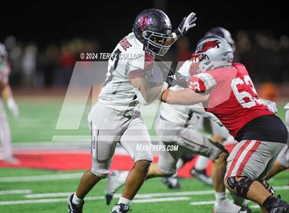 Thumbnail 3 in Northridge @ Bountiful photogallery.