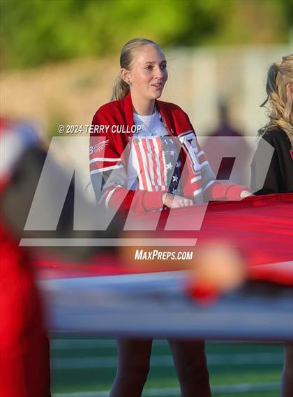 Thumbnail 2 in Northridge @ Bountiful photogallery.