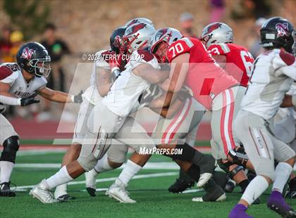 Thumbnail 2 in Northridge @ Bountiful photogallery.