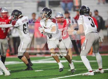 Thumbnail 3 in Northridge @ Bountiful photogallery.