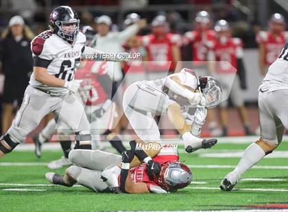 Thumbnail 3 in Northridge @ Bountiful photogallery.