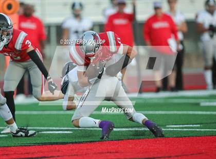 Thumbnail 1 in Northridge @ Bountiful photogallery.