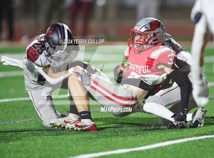 Thumbnail 2 in Northridge @ Bountiful photogallery.
