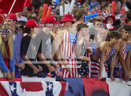 Thumbnail 3 in Northridge @ Bountiful photogallery.