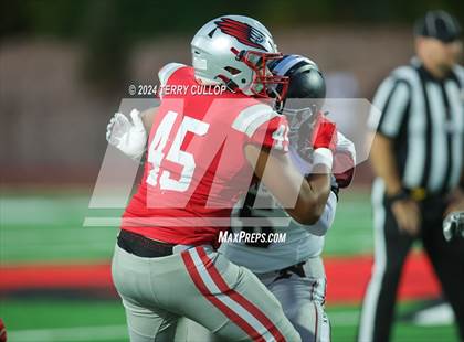 Thumbnail 2 in Northridge @ Bountiful photogallery.
