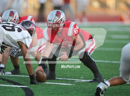 Thumbnail 1 in Northridge @ Bountiful photogallery.