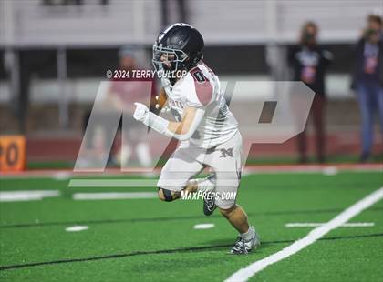 Thumbnail 2 in Northridge @ Bountiful photogallery.