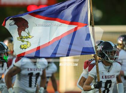 Thumbnail 1 in Northridge @ Bountiful photogallery.